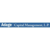 Adage Capital Management